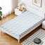 Matelas en mousse viscoélastique gélifiée mi-ferme-571301283-571782518