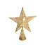 Metal Astrology & Stars Tree Topper-819184375-819184373