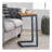 ACCENT TABLE-LARGE