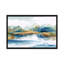 «Blue Serenity», impression sur toile-31846622-73439438-73439439