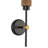 Colby Bath Sconce
