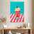 Yarlin Ice Cream Sundae-108249809