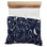 Plain Weave Muslin Microfiber / Polyester Comforter