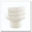Fauteuil d'appoint pivotant à 360 °-1194148428
