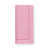 Pink selected