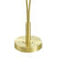 Avari 2 Light Table Lamp Glass-931785188