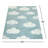 Aquilina Polypropylene Rug-438459355