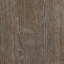 Table basse Ediz