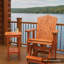 Table d'appoint Cedar Grove