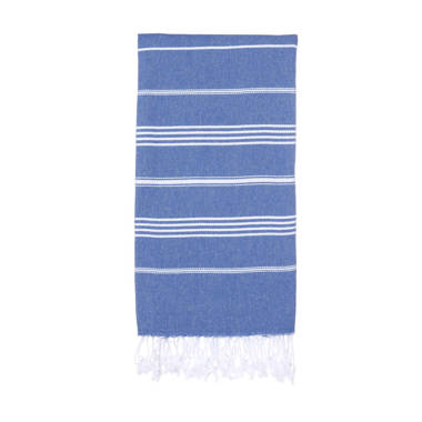 https://assets.wfcdn.com/im/42528495/resize-h380-w380%5Ecompr-r70/2475/247522310/Christof+Turkish+Cotton+Beach+Towel.jpg