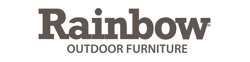 Rainbow Outdoor logo