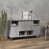 Grey Sonoma selected