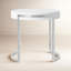 Table de bout Beal-1765961004