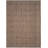 Courtyard Performance Geometric Indoor/Outdoor Area Rug-531852827