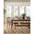 Wymond  Modern Abstract Shaggy Carpet Indoor Washable Rug Non-Slip Soft Big Area Rug Fluffy Mat For Home Decor-111480609
