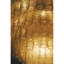Venetian Tiered Doria Chandelier-90979853-90979854-90979855
