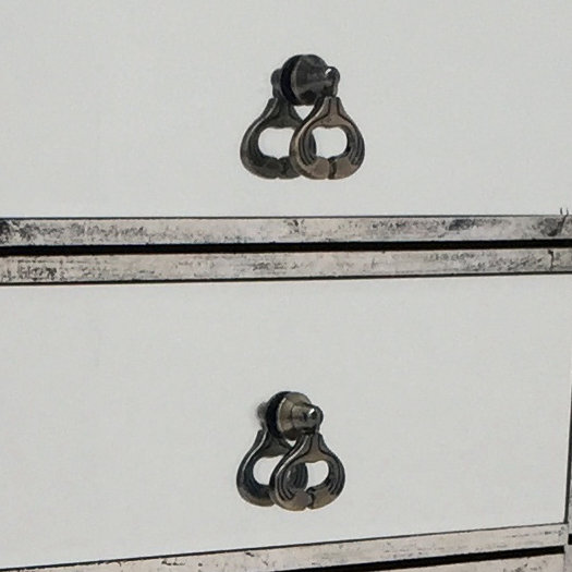 Eoin 100cm Sideboard