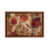 Classic Wood Framed