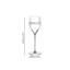 RIEDEL Veloce Champagne Wine Glass