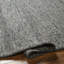 Tapis Jayde-261374962