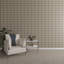 Ensemble de panneaux muraux réglables Casablanca-94559040-94559045