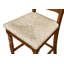 Tabouret de comptoir bar & Haley-515440031-515434892
