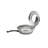 BergHOFF International Virgo 9.5'' Skillet with Lid