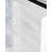 Summit Appliance 2.68 cu. ft. Upright Freezer-54450439