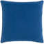 Housse de coussin en coton Augustus-414069280-414069282