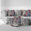 Coussin Mythical Horse-111762624-111762620