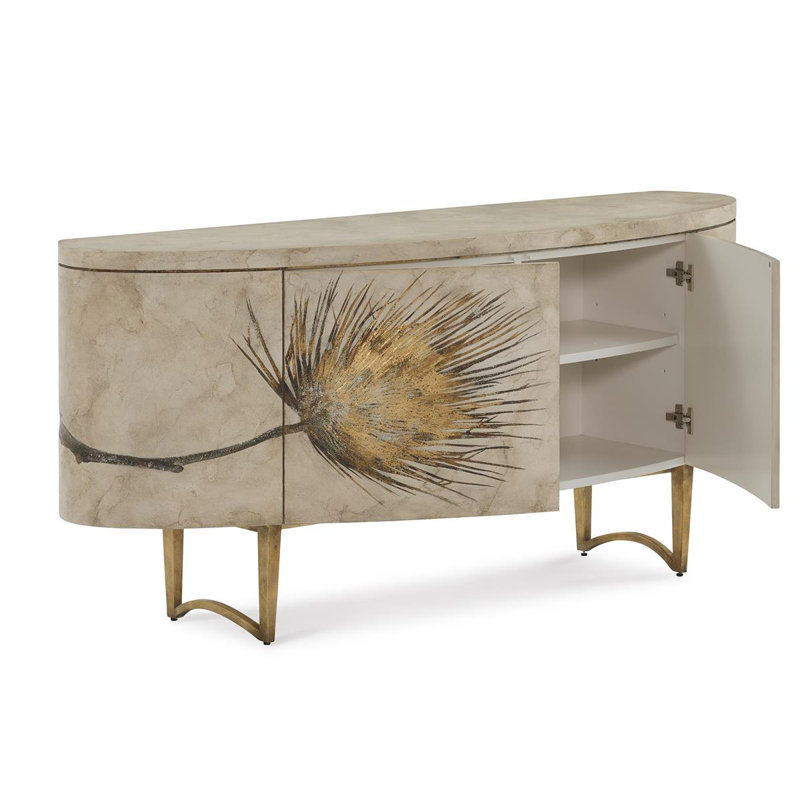 Armoire Chardon