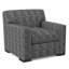 Fauteuil Elkins-100504003-36405204