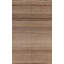 Tapis oriental rayé kilim 4 x 7