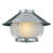 Galvanized is out of stock