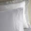 Ensemble de draps en microfibre douce 1800 Series Wayfair Basics®-23546553-98458587