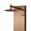 Monterey Stainless Steel ShowerSpa 2.5 GPM-1024706843