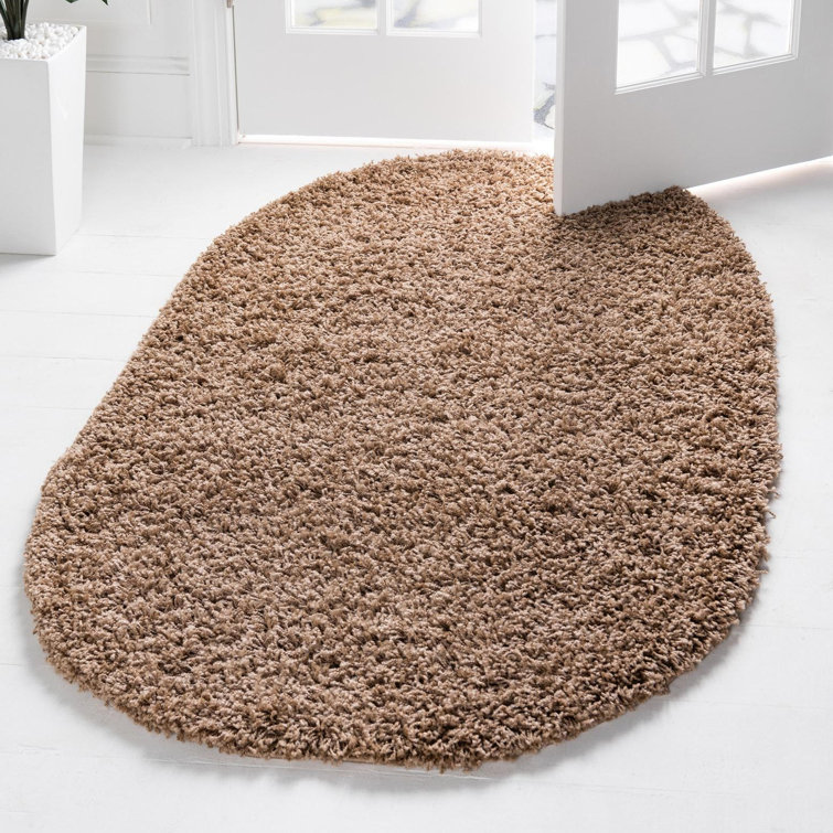 Rodolphe Performance Indoor Rug