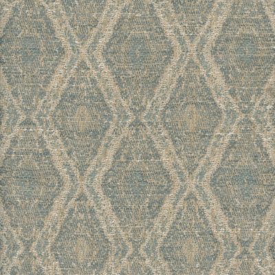 Tissu Barani