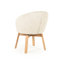 Chaise Livia-126864916