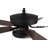 52'' Ceiling Fan with LED Lights-2121963252
