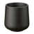 Bronzed Black is out of stock