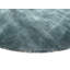 Mankiewicz Hand Woven Shag-40631004