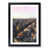 Black Framed selected