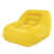 Yellow Corduroy
