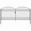 Steel Gate-1935750716
