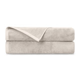 Riviera Bath Sheet Set