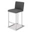 Tabouret de comptoir 26,5 po Adamson-718707641