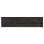 Retreat Media Console