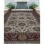 Crown One-of-a-Kind 10'3" X 14'5" Area Rug