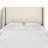 Hanson Upholstered Headboard-20569079-20569082